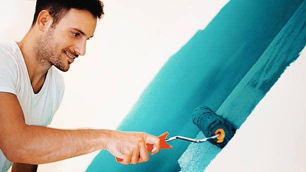 Best Faux Finishing and Decorative Painting  in Archer City, TX